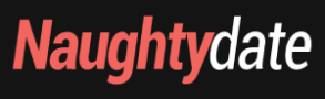 naughtydate.com logo