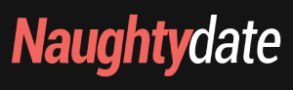 NaughtyDate.com Review