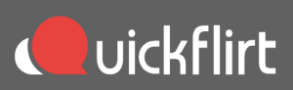 QuickFlirt.com Review