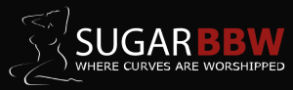 SugarBBW.com Review
