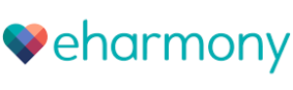 eHarmony.com Review