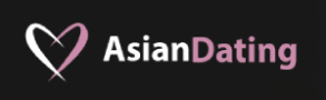 AsianDating.com Review