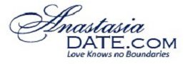 AnastasiaDate.com Review