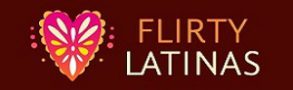 Flirtylatinas.com Review