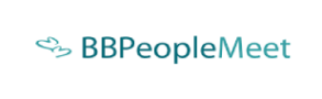 BBPeopleMeet.com Review