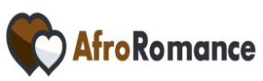 AfroRomance.com Review