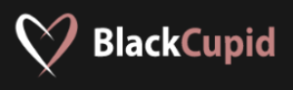 BlackCupid.com Review