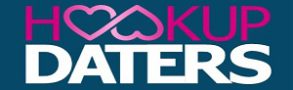 HookupDaters.com Review