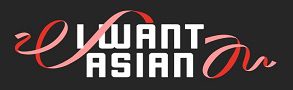 IWantAsian.com Review