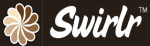 Swirlr.com Review