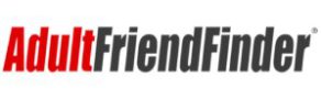 AdultFriendFinder logo