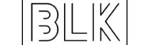 BLK logo