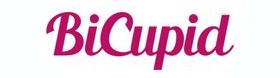 BiCupid logo