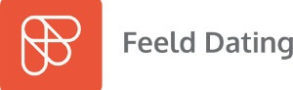 Feeld logo