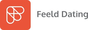 Feeld logo