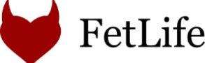 FetLife Review