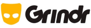 Grindr logo