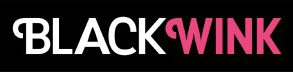 Blackwink logo