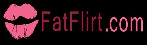 Fatflirt.com Review