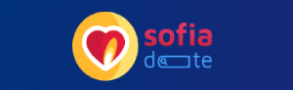 SofiaDate.com Review