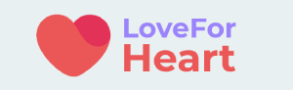 Loveforheart.com Review 